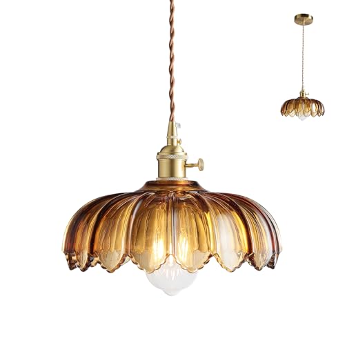 Pendant Lights Kitchen Island