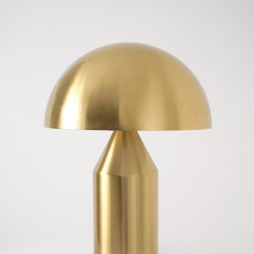 Venus Mushroom Table Lamp