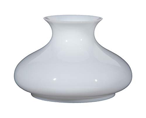 7" Fitter Opal Tam