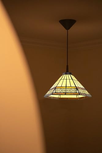Tiffany Glass Lampshade Replacement Stained Glass Lampshade Pendant Lamp Shade Replacement Floor Lamp Lamp Shade HUI6040
