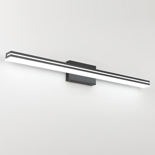 40 Inch LED Modern Bathroom Vanity Light Bar