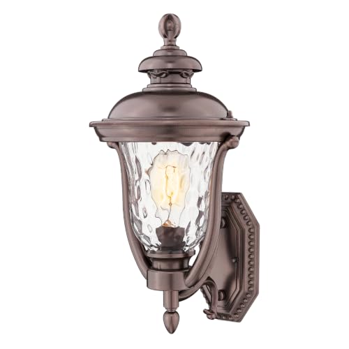 Porch Lights Outdoor Light Fixtures Wall Mount Exterior Lights