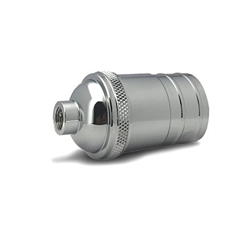 emark Vintage Light Socket (3 Count)