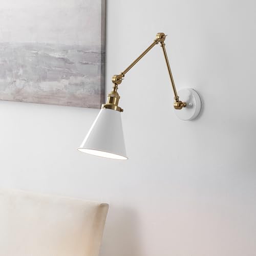 Rover 1 Light Wall Sconce 7"