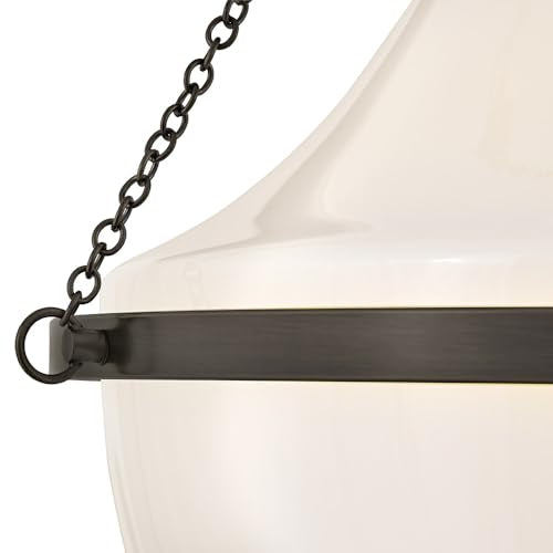 Collins 20" Wide Medium Semi