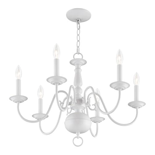 Lighting 5006
