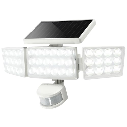 Solar Lights Outdoor
