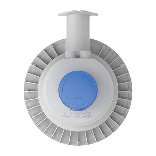 BarnGuard LED Barn Light