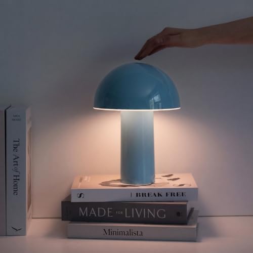Celia Small Lamp