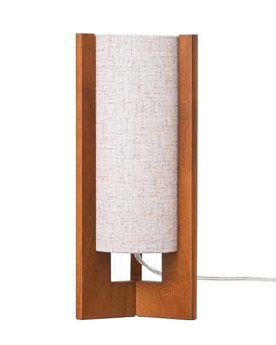 13.5" Small Table Lamp