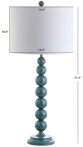 Lighting Collection