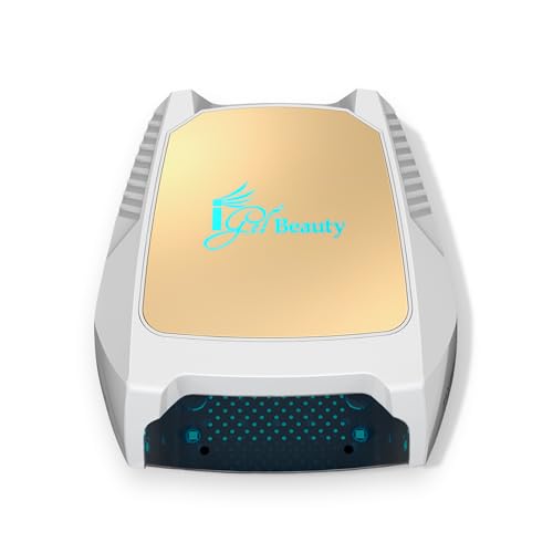 Hybrid PRO 2.0 UV