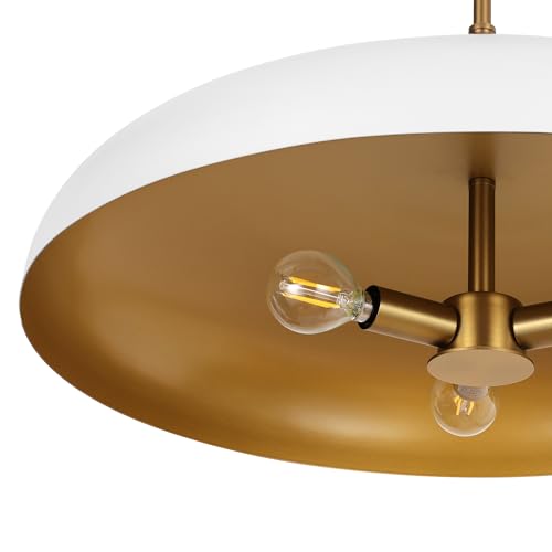 20 Inch Oversized Large Pendant Lights