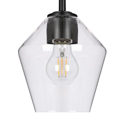 Bathroom Light Fixture