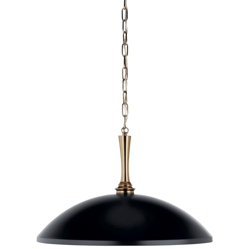 Delarosa Pendant Light
