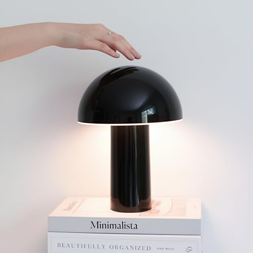 Celia Small Table Lamp