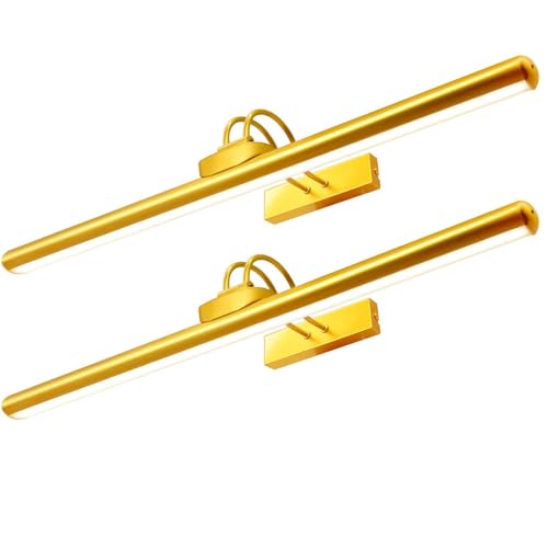 26" Wireless Picture Lights