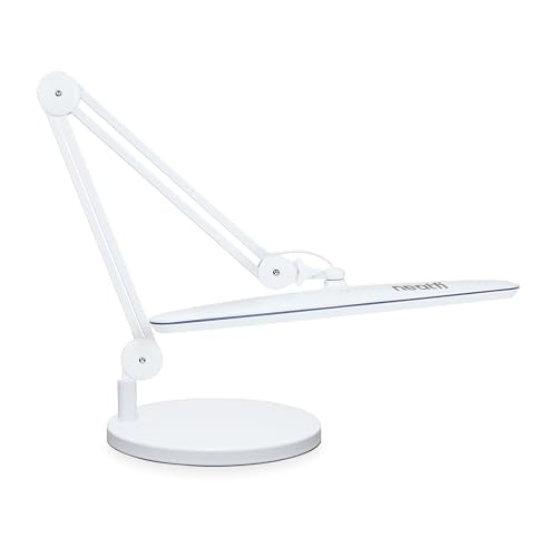 XL 24W LED Desk Lamp