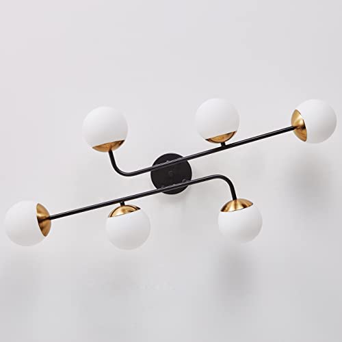 Modern Sputnik Semi