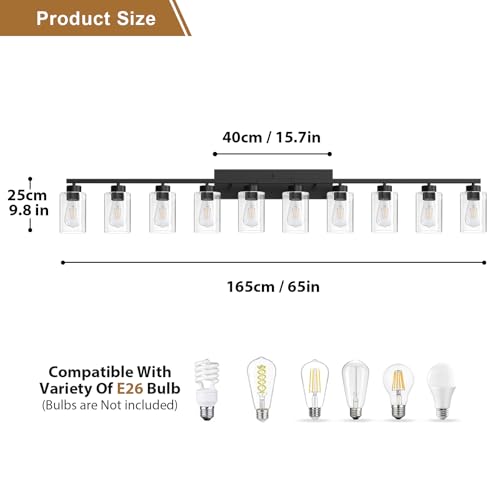 Bathroom Light Fixtures