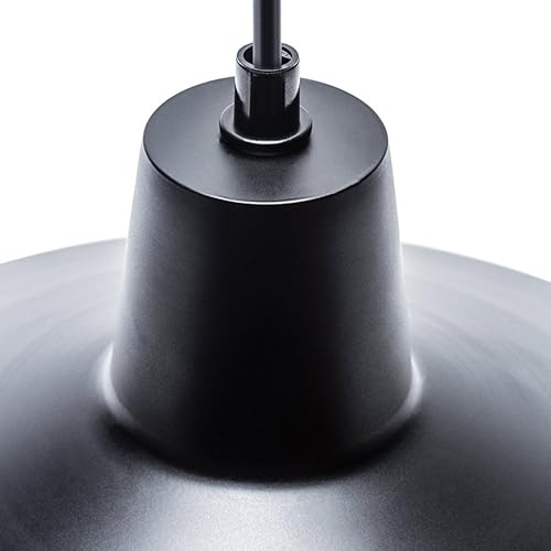 65151 1 Light Plug