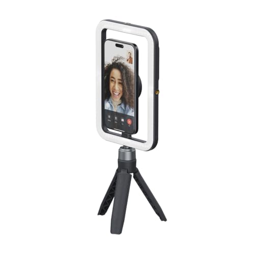SnapStudio Light