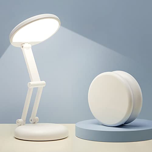 Rechargeable Table Lamp