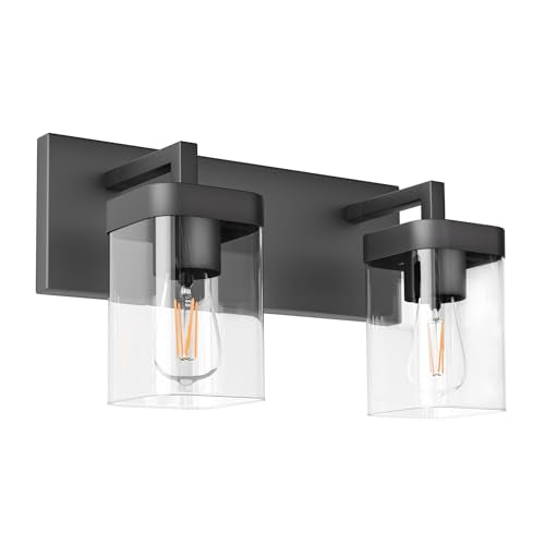 Bathroom Vanity Light