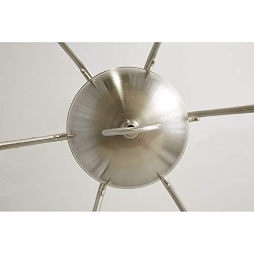Lighting 5006