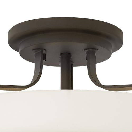 Harper 18" Medium Semi