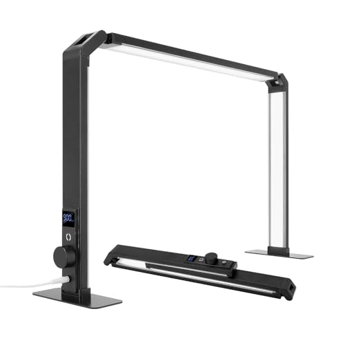 Desk Lamp for Nails