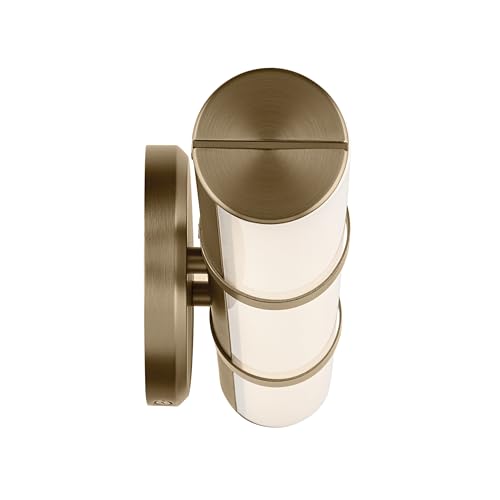 Rosh LED Bath Bar Light