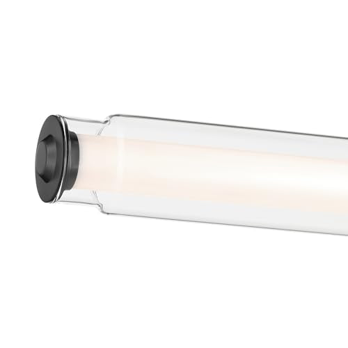 Laurene LED Bath Bar Light
