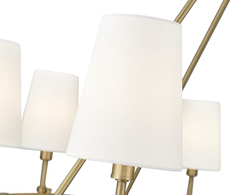 16608 VB Adorra 40" Wide 8