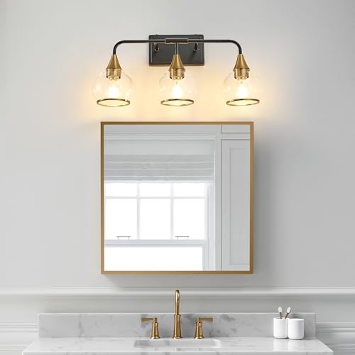 Vanity Lights for Bathroom 3