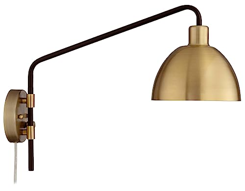 Colwood Brass and Bronze Plug (2 Count)