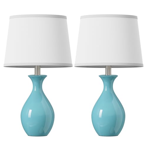 Table Lamp Set of 2 (2 Count)