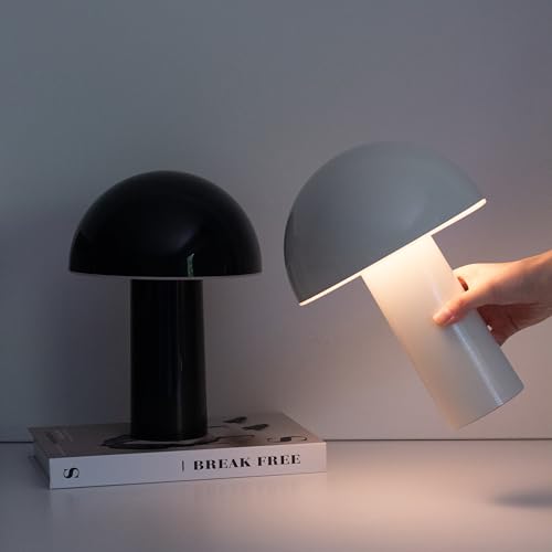 Celia Table Lamp