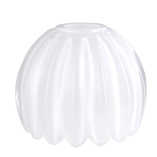 Tulip Lamp Shades Replacement