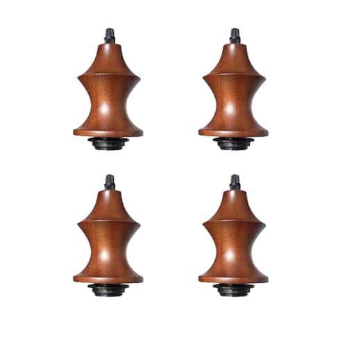 Handmade Walnut E26 Bulb Socket Adapter Kit Vintage Design for Farmhouse Industrial Lighting Accessories Pendant Fixture DIY Replacement