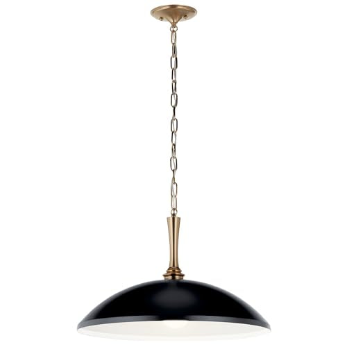 Delarosa Pendant Light
