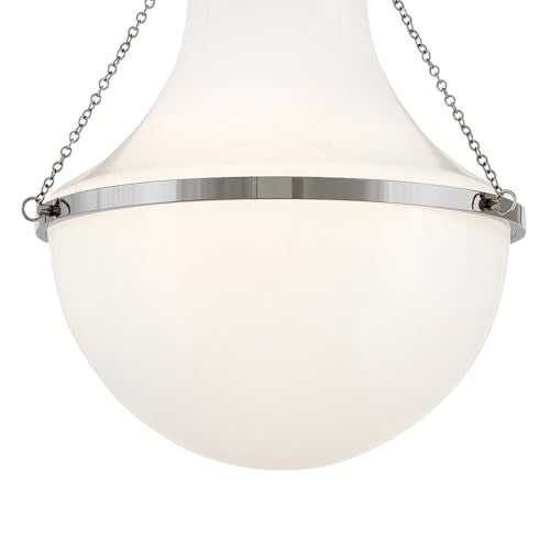 Collins 20" Wide Medium Semi