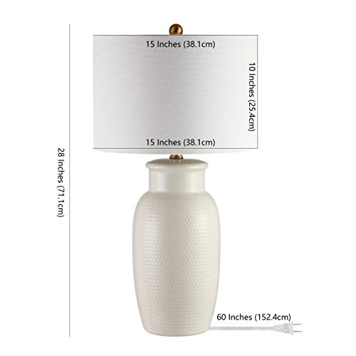 Lighting Collection Norsi 28