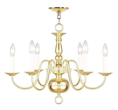 Lighting 5006
