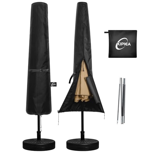 Patio Umbrella Covers for 7