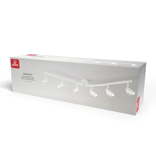 Light Adjustable S