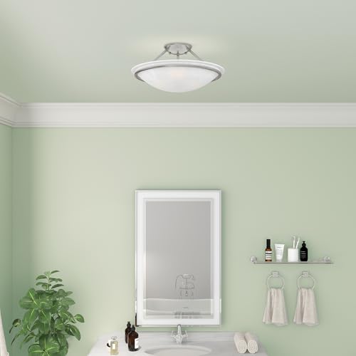 Lighting 4824