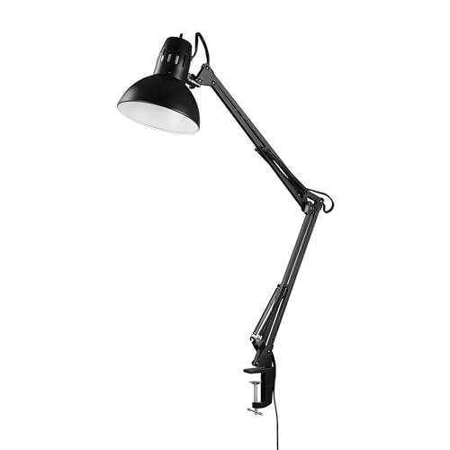 12641 Architect 32" Swing