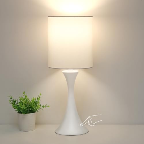 Modern Table Lamps