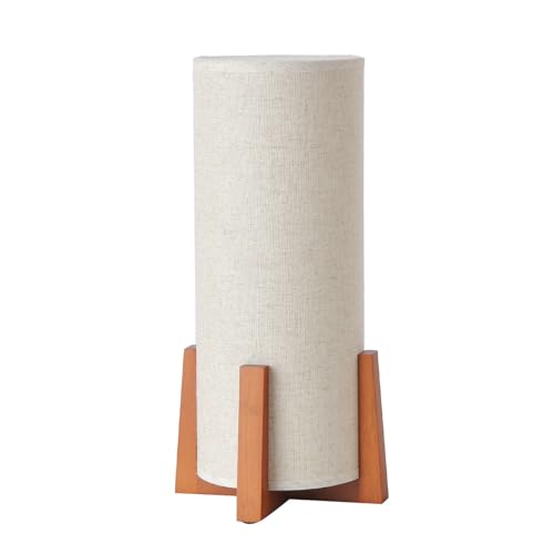 Modern Table Lamps